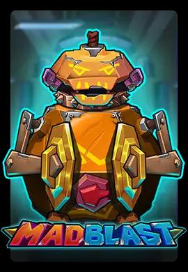  Online Slots - Wacko Online Casino