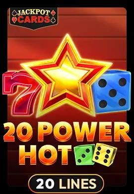  Online Slots - Wacko Online Casino