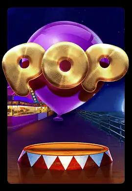  Online Slots - Wacko Online Casino