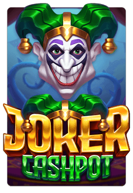  Online Slots - Wacko Online Casino