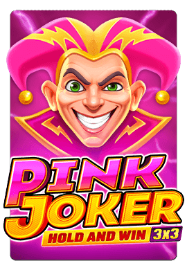  Online Slots - Wacko Online Casino