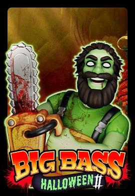  Online Slots - Wacko Online Casino