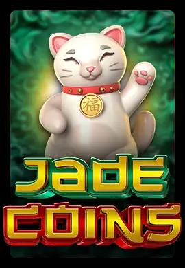  Online Slots - Wacko Online Casino