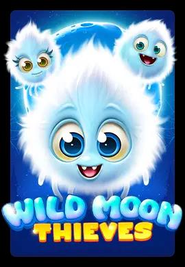  Online Slots - Wacko Online Casino