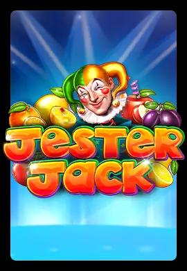  Online Slots - Wacko Online Casino