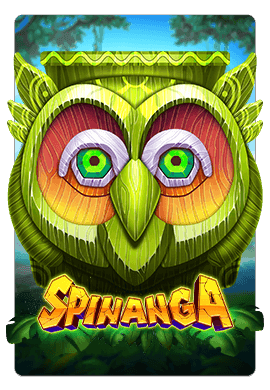  Online Slots - Wacko Online Casino