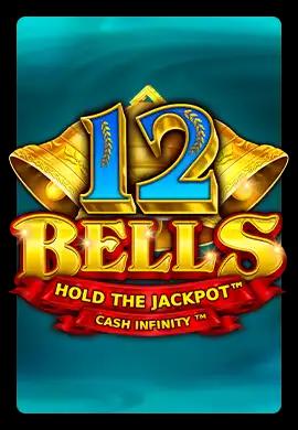  Online Slots - Wacko Online Casino