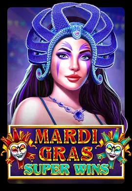  Online Slots - Wacko Online Casino