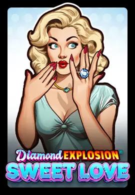  Online Slots - Wacko Online Casino