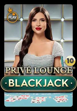  Online Slots - Wacko Online Casino