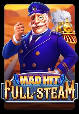  Online Slots - Wacko Online Casino