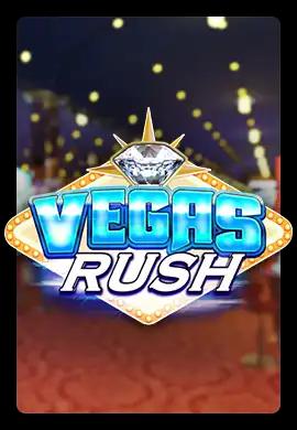  Online Slots - Wacko Online Casino
