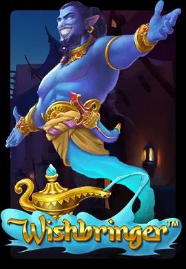  Online Slots - Wacko Online Casino