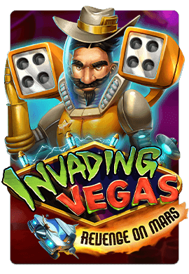  Online Slots - Wacko Online Casino