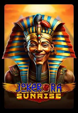  Online Slots - Wacko Online Casino