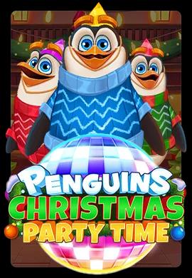  Online Slots - Wacko Online Casino