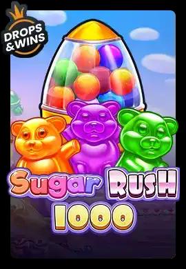  Online Slots - Wacko Online Casino