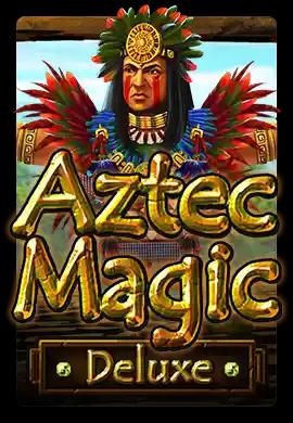  Online Slots - Wacko Online Casino