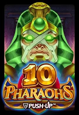  Online Slots - Wacko Online Casino