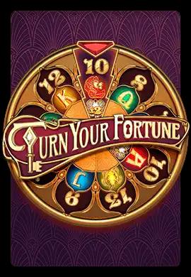  Online Slots - Wacko Online Casino
