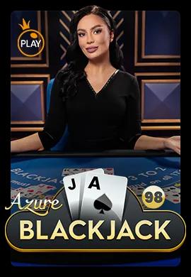  Online Slots - Wacko Online Casino