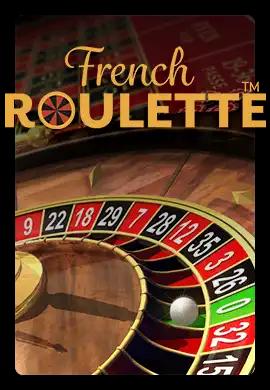  Online Slots - Wacko Online Casino