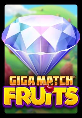  Online Slots - Wacko Online Casino