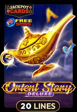  Online Slots - Wacko Online Casino
