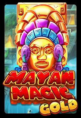  Online Slots - Wacko Online Casino