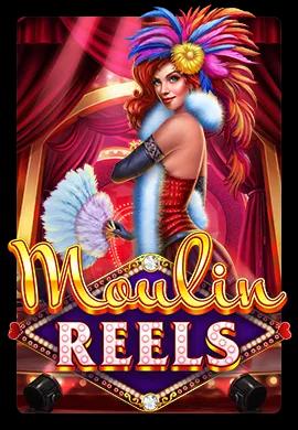  Online Slots - Wacko Online Casino