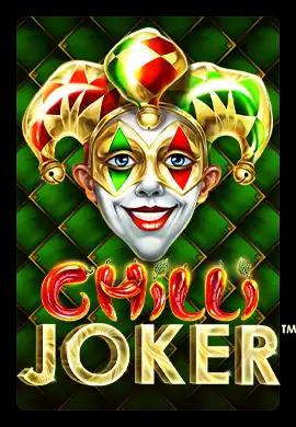  Online Slots - Wacko Online Casino