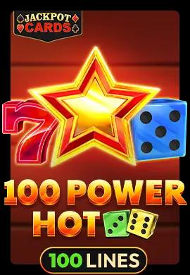  Online Slots - Wacko Online Casino