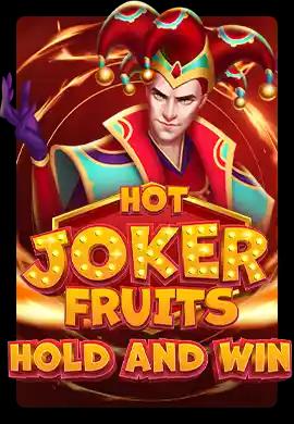 Online Slots - Wacko Online Casino