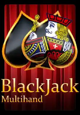  Online Slots - Wacko Online Casino
