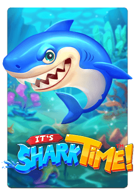  Online Slots - Wacko Online Casino