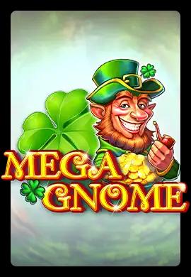  Online Slots - Wacko Online Casino