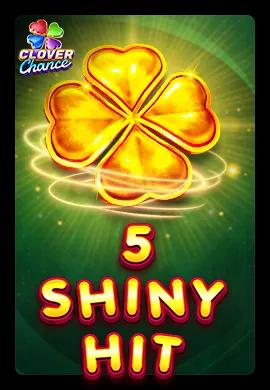  Online Slots - Wacko Online Casino