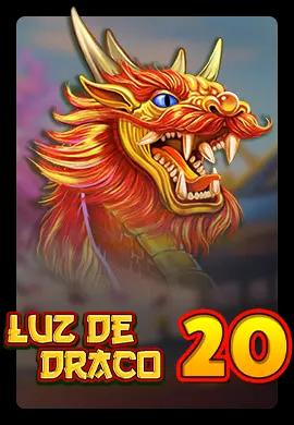  Online Slots - Wacko Online Casino