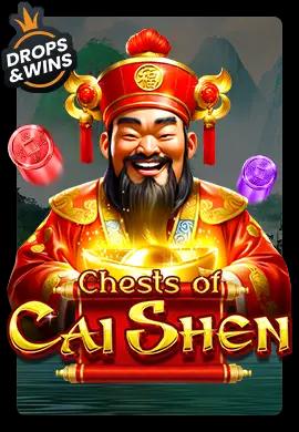  Online Slots - Wacko Online Casino