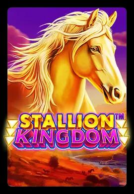  Online Slots - Wacko Online Casino