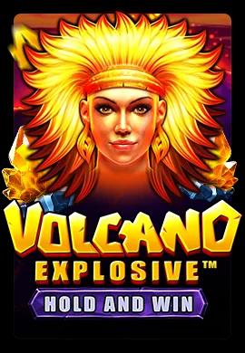  Online Slots - Wacko Online Casino
