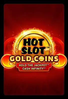  Online Slots - Wacko Online Casino