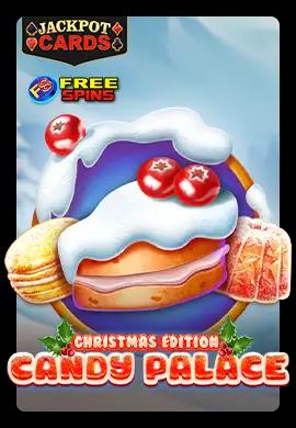  Online Slots - Wacko Online Casino