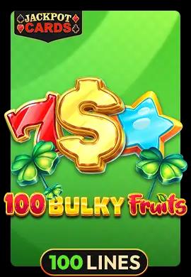 Online Slots - Wacko Online Casino