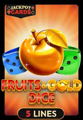  Online Slots - Wacko Online Casino