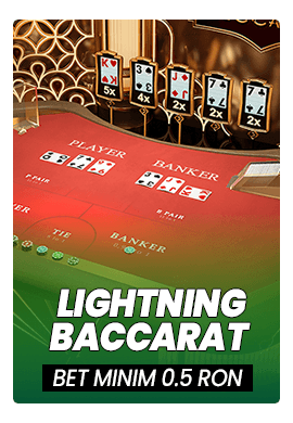  Online Slots - Wacko Online Casino