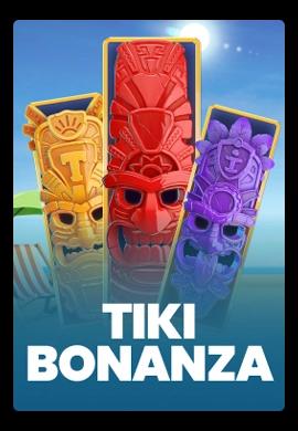 Online Slots - Wacko Online Casino