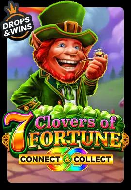  Online Slots - Wacko Online Casino