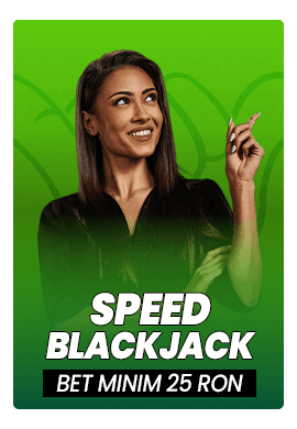  Online Slots - Wacko Online Casino