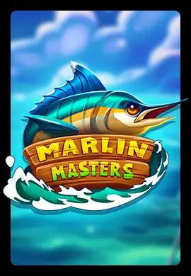  Online Slots - Wacko Online Casino